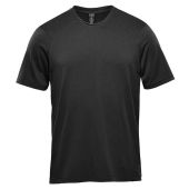 Stormtech Tundra Performance T-Shirt