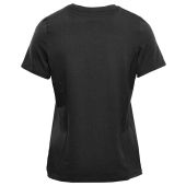 Stormtech Ladies Tundra Performance T-Shirt