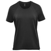 Stormtech Ladies Tundra Performance T-Shirt