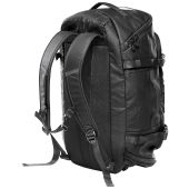 Stormtech Madagascar Duffle Backpack