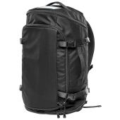 Stormtech Madagascar Duffle Backpack