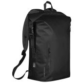 Stormtech Cascade Waterproof Backpack