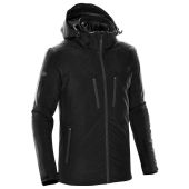 Stormtech Matrix System 3-in-1 Jacket