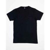 Superstar by Mantis Crew Neck T-Shirt