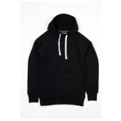 Superstar by Mantis Hoodie - Black Size XXL