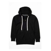 Superstar by Mantis Full Zip Hoodie