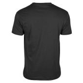 Tee Jays Basic T-Shirt