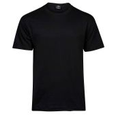 Tee Jays Basic T-Shirt