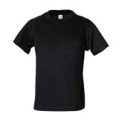 Tee Jays Kids Power T-Shirt