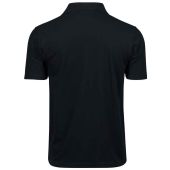 Tee Jays Power Organic Piqué Polo Shirt