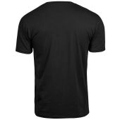 Tee Jays Stretch T-Shirt