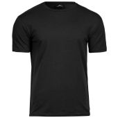 Tee Jays Stretch T-Shirt