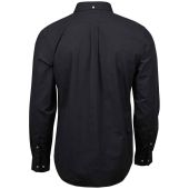 Tee Jays Perfect Long Sleeve Oxford Shirt