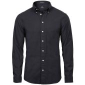 Tee Jays Perfect Long Sleeve Oxford Shirt