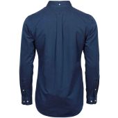 Tee Jays Long Sleeve Casual Twill Shirt