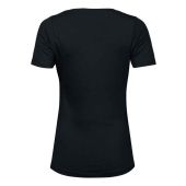 Tee Jays Ladies Stretch T-Shirt