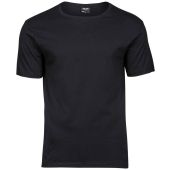 Tee Jays Luxury Cotton T-Shirt