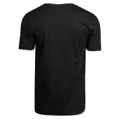 Tee Jays Luxury V Neck T-Shirt