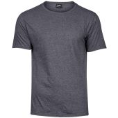 Tee Jays Urban Melange T-Shirt