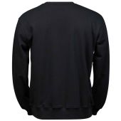 Tee Jays Power Organic Sweatshirt