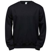 Tee Jays Power Organic Sweatshirt