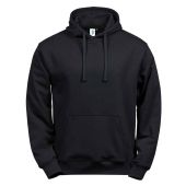 Tee Jays Power Organic Hoodie