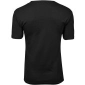 Tee Jays Interlock T-Shirt