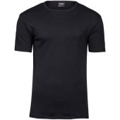 Tee Jays Interlock T-Shirt