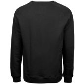 Tee Jays Urban Raglan Sweatshirt