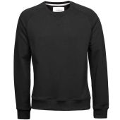 Tee Jays Urban Raglan Sweatshirt