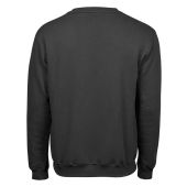 Tee Jays Heavy Sweatshirt