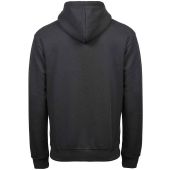 Tee Jays Hooded Sweatshirt