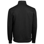 Tee Jays Full Zip Sweat Jacket