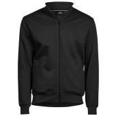 Tee Jays Full Zip Sweat Jacket