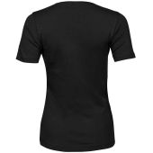 Tee Jays Ladies Interlock T-Shirt