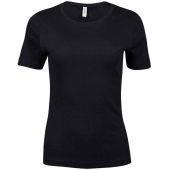 Tee Jays Ladies Interlock T-Shirt