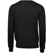 Tee Jays Merino Blend Crew Neck Sweater