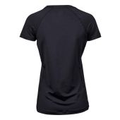 Tee Jays Ladies CoolDry™ T-Shirt