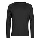 Tee Jays Long Sleeve CoolDry™ T-Shirt