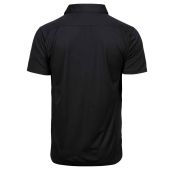 Tee Jays Luxury Sport Polo Shirt