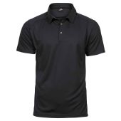 Tee Jays Luxury Sport Polo Shirt