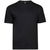 Tee Jays Fashion Sof T-Shirt