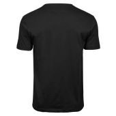 Tee Jays V Neck Sof T-Shirt