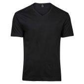 Tee Jays V Neck Sof T-Shirt