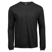 Tee Jays Long Sleeve Sof T-Shirt