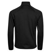 Tee Jays Stretch Fleece Jacket