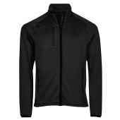 Tee Jays Stretch Fleece Jacket