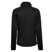 Tee Jays Ladies Stretch Fleece Jacket