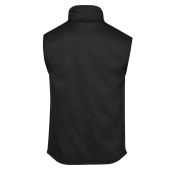 Tee Jays Stretch Fleece Bodywarmer