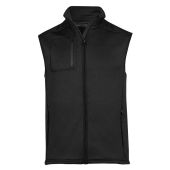 Tee Jays Stretch Fleece Bodywarmer